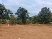 Residential Plot in Neral for resale Thane. The...