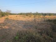 Residential Plot in Neral for resale Thane. The...