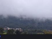 Residential Plot in Neral for resale Thane. The...