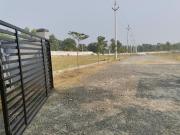 Residential Plot in Nerellavalasa for resale...