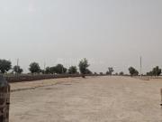 Residential Plot in Netra for resale Jodhpur. The...