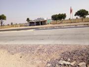 Residential Plot in Netra for resale Jodhpur. The...