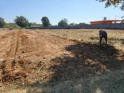 Residential Plot in Neuri for resale Ranchi. The...
