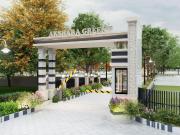 Residential Plot in Nevta Village for resale Jaipur. The...