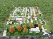 Residential Plot in Nevta Village for resale Jaipur. The...