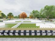 Residential Plot in Nevta Village for resale Jaipur. The...