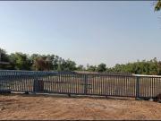 Residential Plot in New Alkapuri for resale Vadodara....