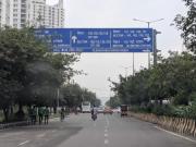 Residential Plot in New Ashok Nagar for resale East...