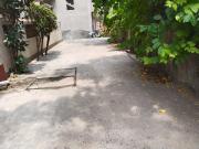 Residential Plot in New Barrakpur for resale Kolkata....