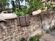 Residential Plot in New Barrakpur for resale Kolkata....