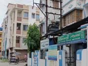 Residential Plot in New Barrakpur for resale Kolkata....