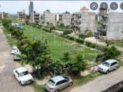 Residential Plot in New Chandigarh for resale...