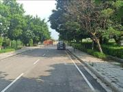 Residential Plot in New Chandigarh for resale...