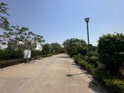 Residential Plot in New Chandigarh for resale...