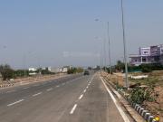 Residential Plot in New Chandigarh for resale...