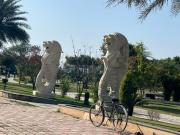 Residential Plot in New Chandigarh for resale...