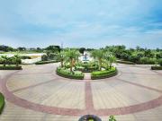 Residential Plot in New Chandigarh for resale...