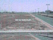 Residential Plot in New Chandigarh for resale...