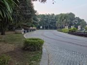 Residential Plot in New Chandigarh for resale...