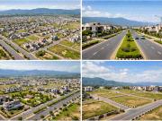 Residential Plot in New Chandigarh for resale...