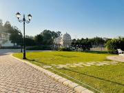 Residential Plot in New Chandigarh for resale...