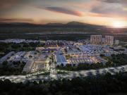 Residential Plot in New Chandigarh for resale...