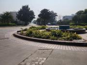 Residential Plot in New Chandigarh for resale...