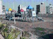 Residential Plot in New Chandigarh for resale...