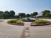 Residential Plot in New Chandigarh for resale...