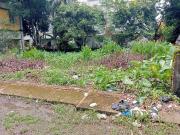 Residential Plot in New Garia for resale South Kolkata....