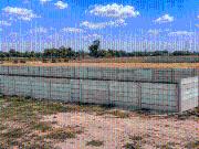 Residential Plot in New Jail Road for resale Lucknow....