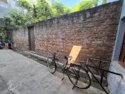 Residential Plot in New Mustafabad for resale North East...