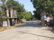 Residential Plot in New Rani Bagh for resale Khandwa...