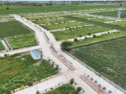 Residential Plot in New Tippasandra for resale...