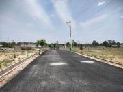 Residential Plot in New Tippasandra for resale Bangalore...