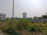 Residential Plot in New Town for resale Kolkata. The...