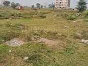 Residential Plot in New Town for resale Kolkata. The...