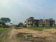 Residential Plot in New Town for resale Kolkata. The...