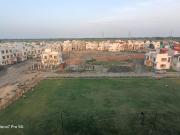 Residential Plot in New Town for resale Kolkata. The...