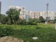 Residential Plot in New Town for resale Kolkata. The...