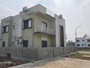 Residential Plot in New Town for resale Kolkata. The...