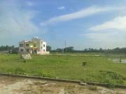 Residential Plot in New Town for resale Kolkata. The...