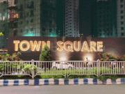 Residential Plot in New Town for resale Kolkata. The...