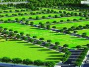 Residential Plot in New Town for resale Kolkata. The...
