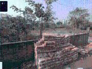 Residential Plot in New Town for resale Kolkata. The...