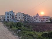 Residential Plot in New Town for resale Kolkata. The...