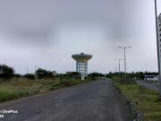 Residential Plot in New Town for resale Kolkata. The...