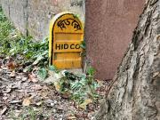 Residential Plot in New Town for resale Kolkata. The...