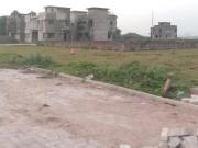 Residential Plot in New Town for resale Kolkata. The...