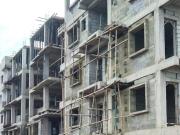 Residential Plot in New Town for resale Kolkata. The...